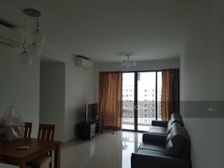 Nine Residences (D27), Apartment #203393101